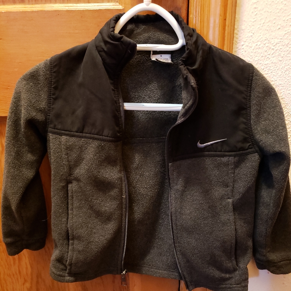 Kids Sweater